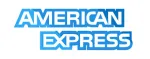  American Express促銷代碼