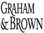  Graham&Brown促銷代碼