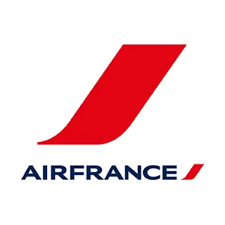  AirFrance促銷代碼