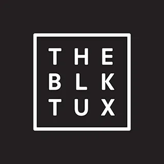  Theblacktux促銷代碼