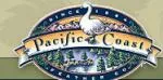  PacificCoast促銷代碼