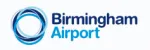  BirminghamAirportParking促銷代碼