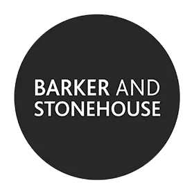  BarkerAndStonehouse促銷代碼