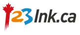  123ink.ca促銷代碼