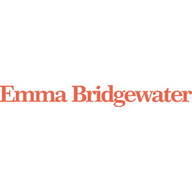  Emma Bridgewater促銷代碼