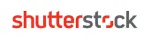  Shutterstock促銷代碼