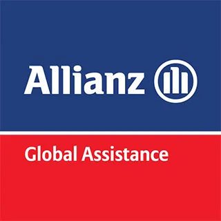  AllianzTravelInsurance促銷代碼