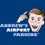  Andrewsairportparking促銷代碼