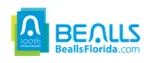 Bealls促銷代碼