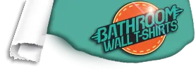  BathroomWall促銷代碼
