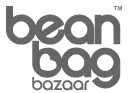  BeanBagBazaar促銷代碼
