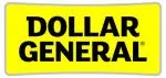  DollarGeneral促銷代碼