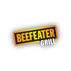  Beefeater促銷代碼