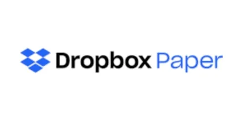  Dropbox促銷代碼