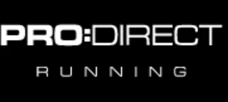  Pro:Direct Running促銷代碼
