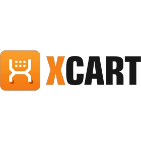  X-Cart促銷代碼