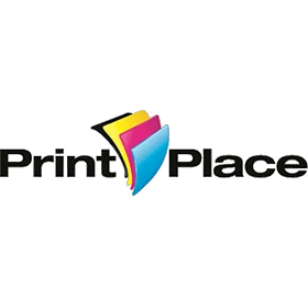 PrintPlace促銷代碼