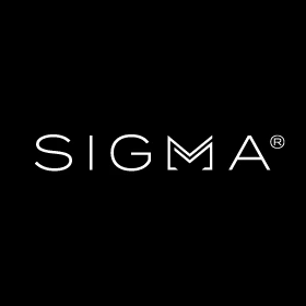  Sigma促銷代碼