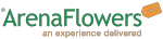  Arenaflowers促銷代碼