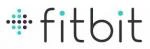  Fitbit促銷代碼