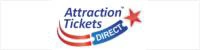 AttractionTicketsDirect促銷代碼