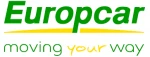  EuropcarAU促銷代碼