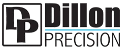  DillonPrecision促銷代碼