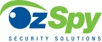  OzSpy促銷代碼