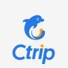  Ctrip促銷代碼