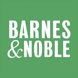  Barnes & Noble促銷代碼