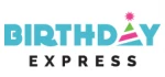  BirthdayExpress促銷代碼