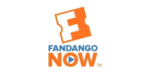  FandangoNOW促銷代碼