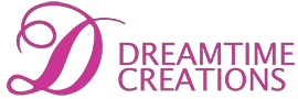 DreamtimeCreations促銷代碼
