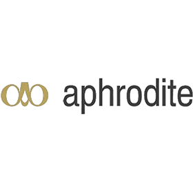  Aphrodite促銷代碼