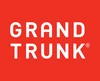  GrandTrunk促銷代碼