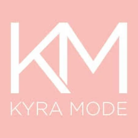  Kyra Mode促銷代碼