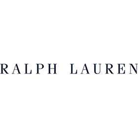  Ralph Lauren促銷代碼