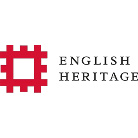  English Heritage促銷代碼