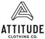  AttitudeClothing促銷代碼