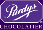  Purdy'sChocolates促銷代碼