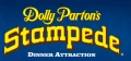  DollyParton'sStampede促銷代碼