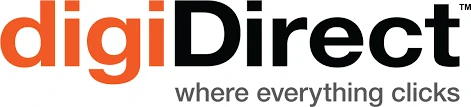  DigiDirect促銷代碼