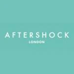  Aftershock促銷代碼