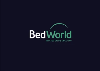  BedWorld促銷代碼