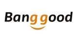  Banggood促銷代碼