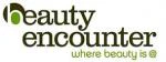  BeautyEncounter促銷代碼