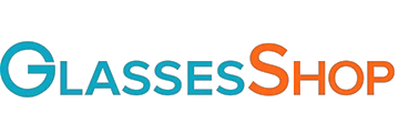  GlassesShop促銷代碼