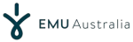  EMU Australia促銷代碼