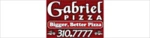  GabrielPizza促銷代碼