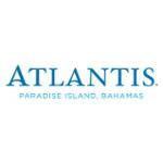  Atlantis促銷代碼